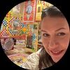lynnleblanc384